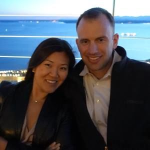 Meet your Posher, Carrie